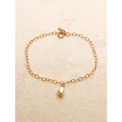 Bracelet Elegance