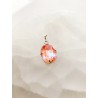 Pendentif Aurore