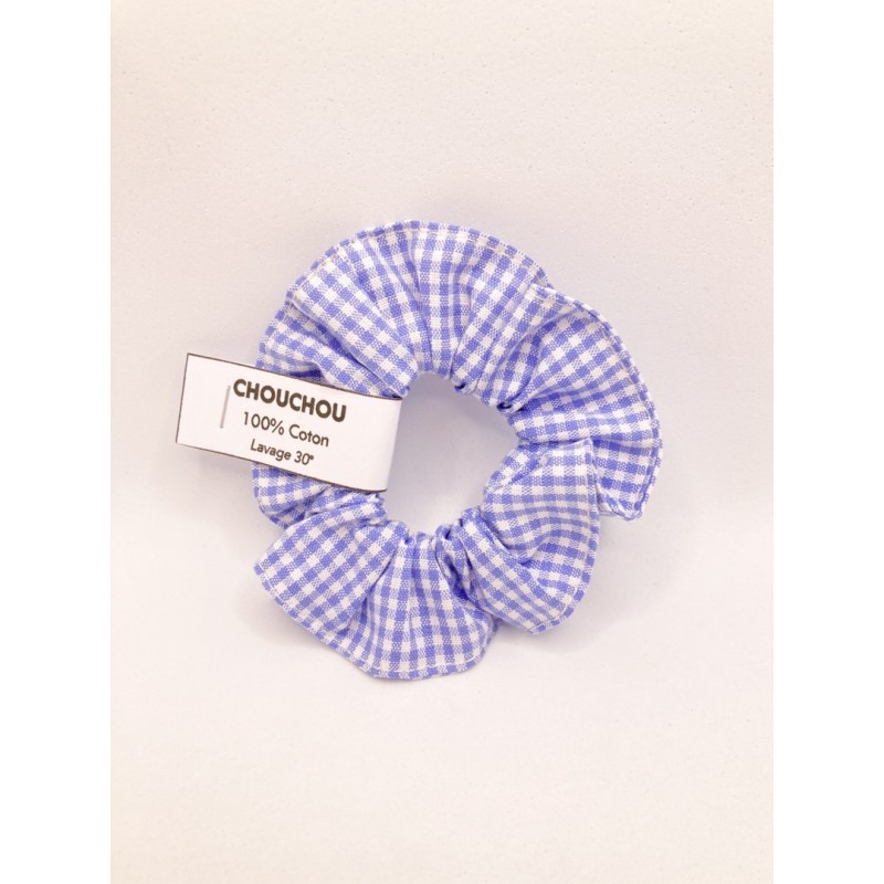 Chouchou Mini