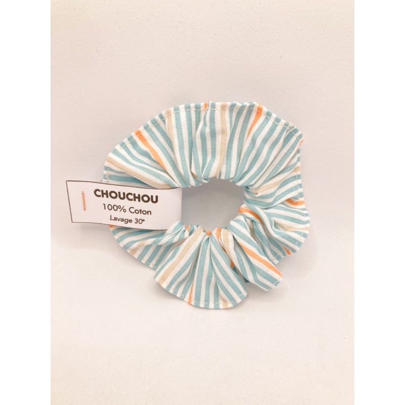 Chouchou Mini