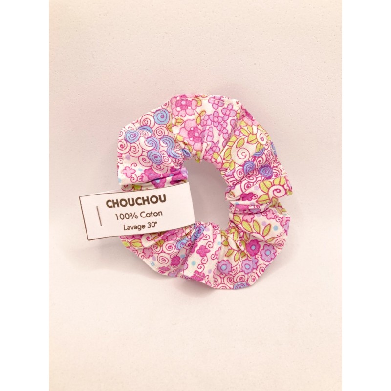 Chouchou Mini