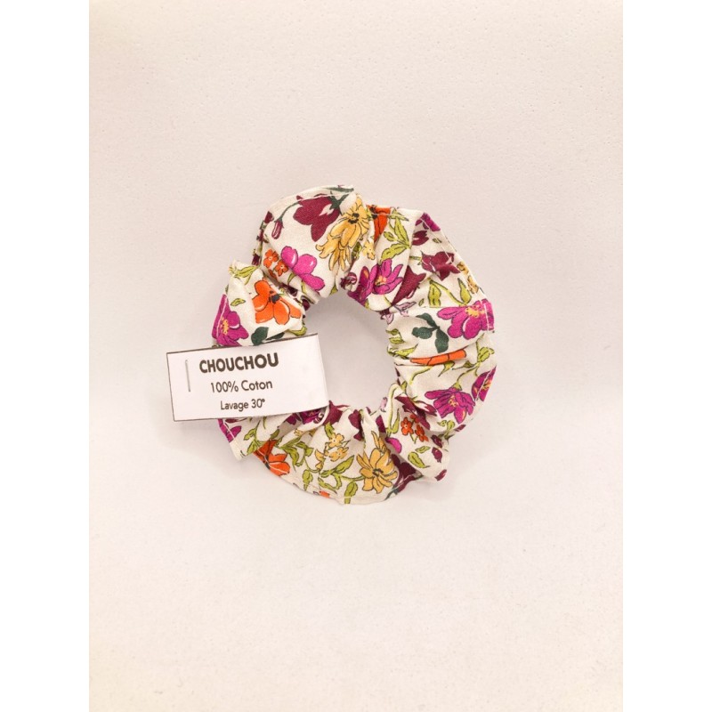 Chouchou Mini