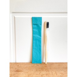 Etui Brosse à dents