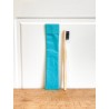 Etui Brosse à dents