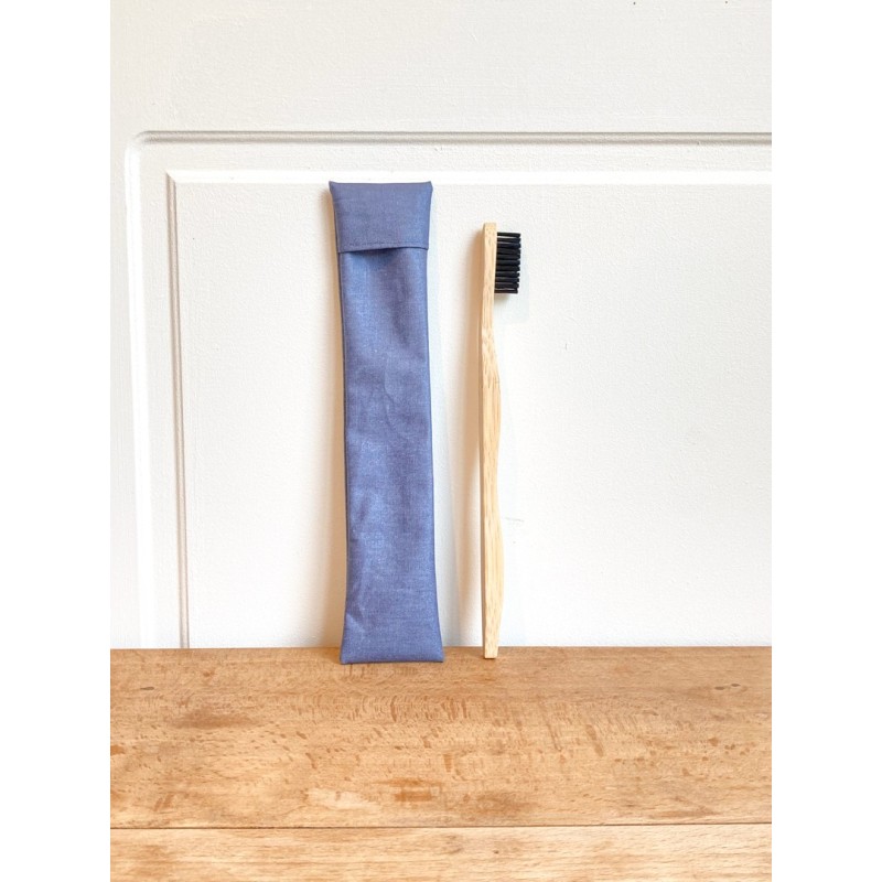 Etui Brosse à dents