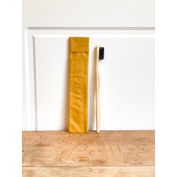 Etui Brosse à dents