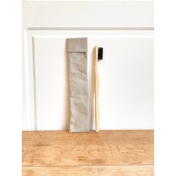 Etui Brosse à dents