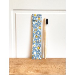 Etui Brosse à dents