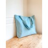 Sac en Velours