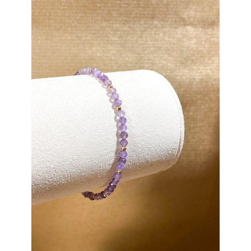 Bracelet Vénus