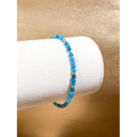 Bracelet Vénus