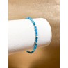 Bracelet Vénus