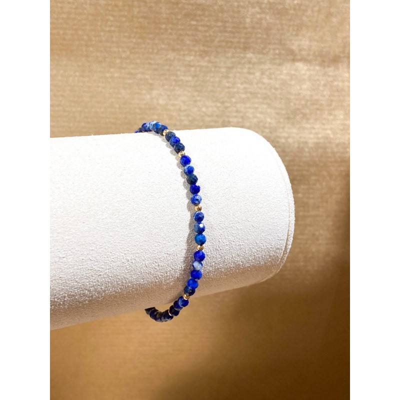 Bracelet Vénus