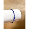 Bracelet Vénus