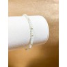 Bracelet Vénus