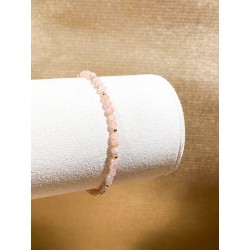 Bracelet Vénus