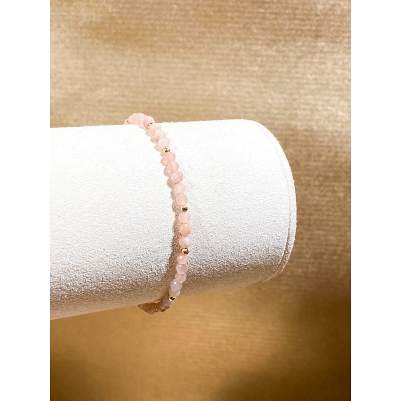 Bracelet Vénus