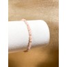 Bracelet Vénus