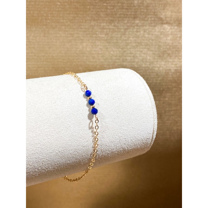 Bracelet Orion