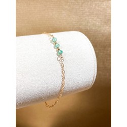 Bracelet Orion