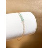 Bracelet Orion