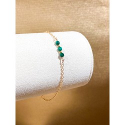 Bracelet Orion