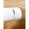 Bracelet Orion