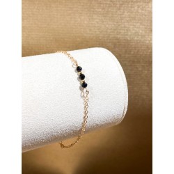 Bracelet Orion
