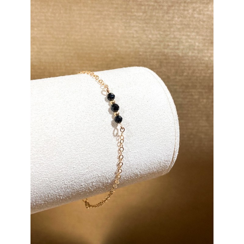 Bracelet Orion