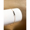 Bracelet Orion