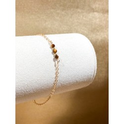 Bracelet Orion