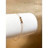 Bracelet Orion