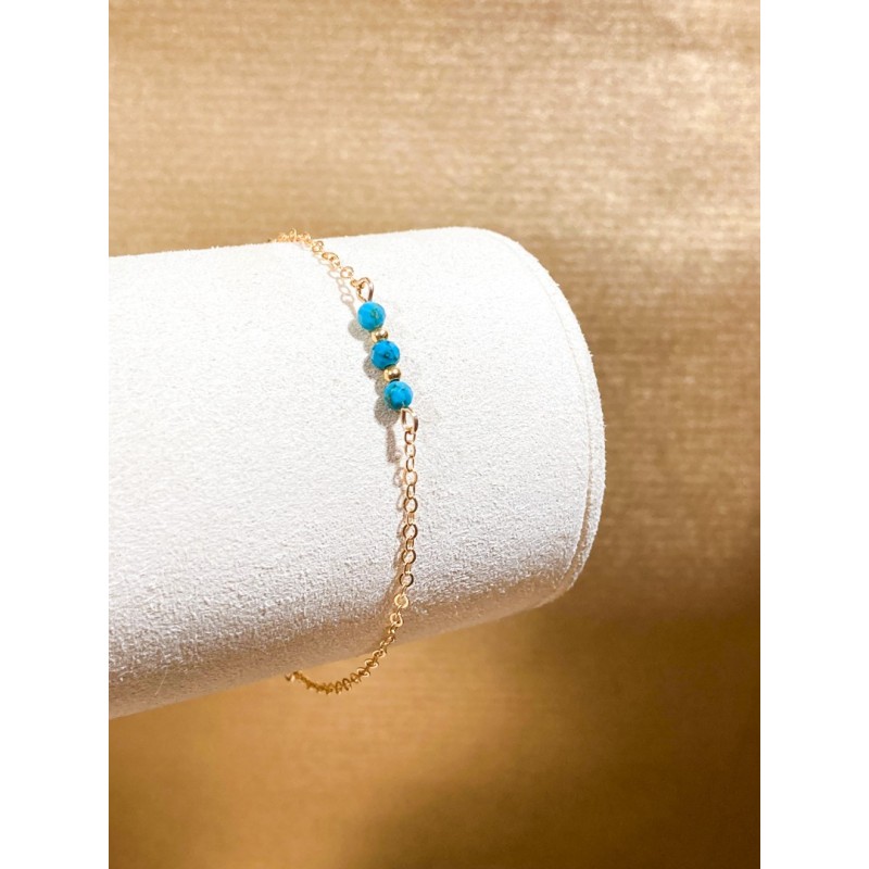 Bracelet Orion