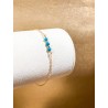 Bracelet Orion
