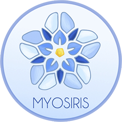 Myosiris